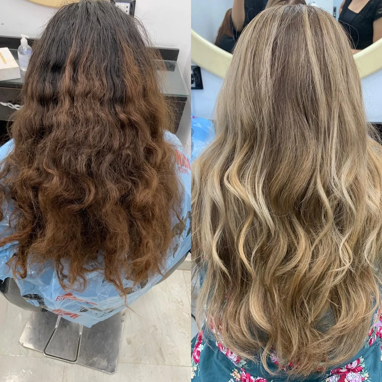 Noga beauty Salon (8)